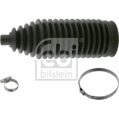 FEBI BILSTEIN Manžeta riadenia - opravná sada 26325