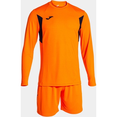 JOMA Brankársky set Winner Orange