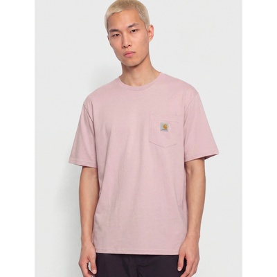 Carhartt WIP Pocket Hortensia