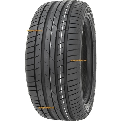 Petlas Explero PT431 H/T 235/50 R18 101V