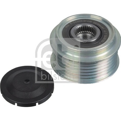 FEBI BILSTEIN 101747