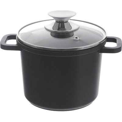 Orion Grande 16 cm 2,2 l