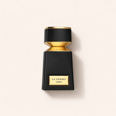 Bvlgari Le Gemme Gyan parfémovaná voda pánská 60 ml