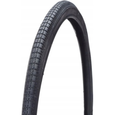 24 x 1.3/8 (37-540)