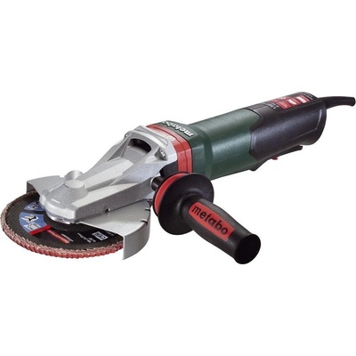 Metabo WEPBF 15-150