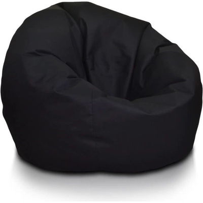 Primabag Comfy černá