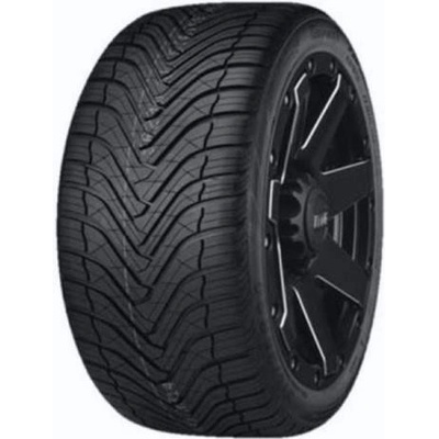 Gripmax Status AllClimate 235/60 R18 107W