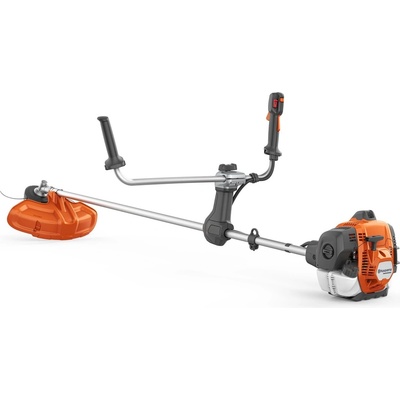 Husqvarna 525RX Mark II 9704466-01