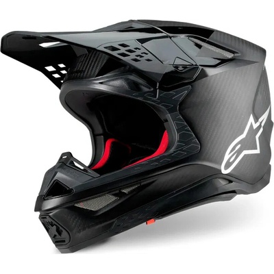 Alpinestars Supertech M10 Flame