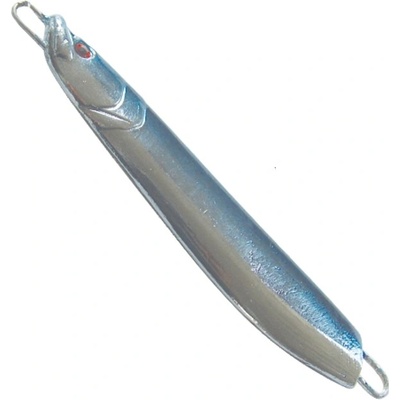 Mistrall Pilker Devil 125g 108mm 11