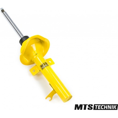 MTS-Technik Športový tlmič predný - TNGMTSFO009FL