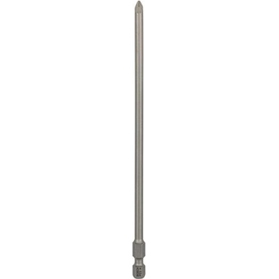Bosch PZ 152mm 2607001587
