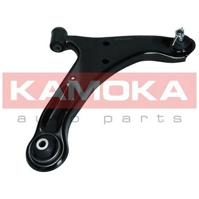 KAMOKA Rameno zavesenia kolies 9050294