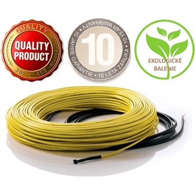 EKOHEAT CAB 10 81m/800W