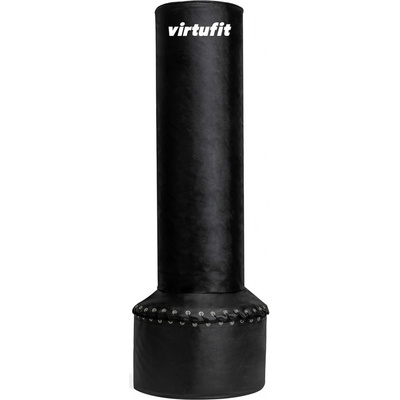 VIRTUFIT standing punching bag 170 cm