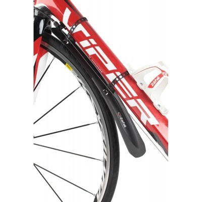 Zéfal Croozer Road