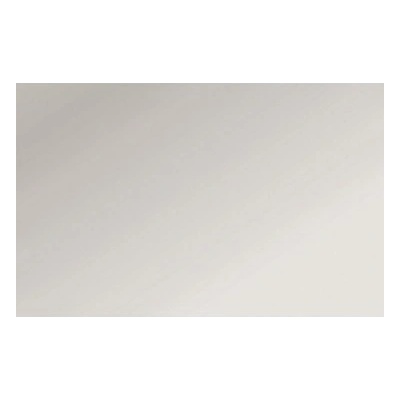 Gekkofix 11953 Zrkadlová samolepiaca fólia Vysoko lesklá zrkadlová fólia 45cm x 5m