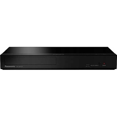Panasonic DP-UB154 – Hledejceny.cz