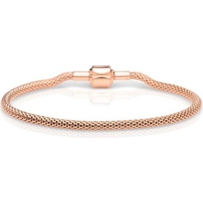 Bering 613-30-X0