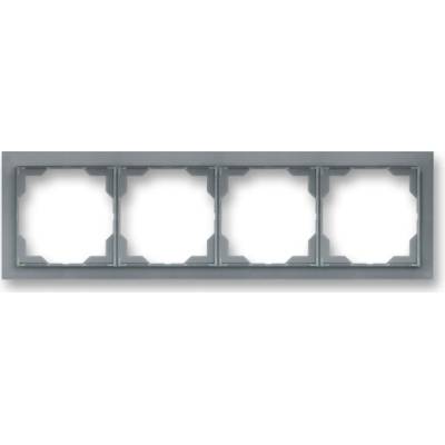 ABB Neo 3901-A00140 44