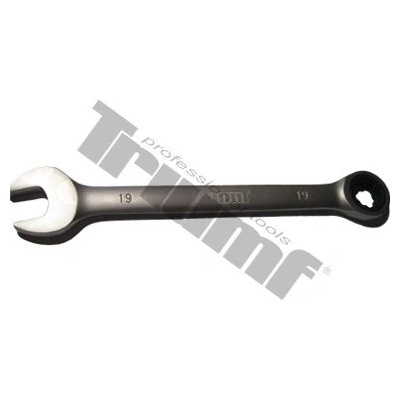 Triumf Kľúč račňový očkovidlicový 16 mm 3801