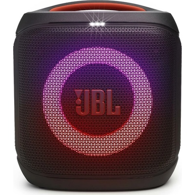 JBL PartyBox Encore Essential 2 – Hledejceny.cz