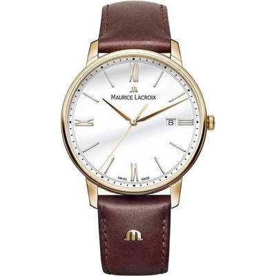 Maurice Lacroix EL1118-PVP01-112-1