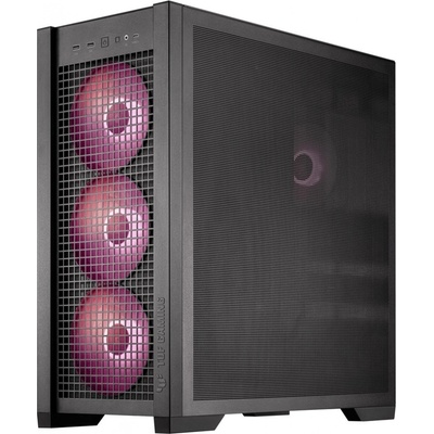 Asus TUF GAMING GT302 90DC00I0-B19000