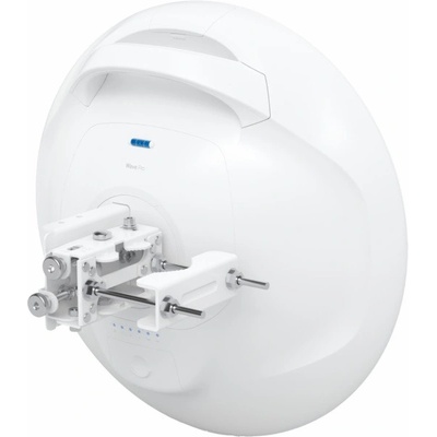 Ubiquiti Wave-Pro