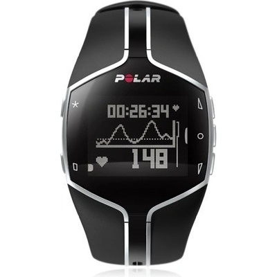 Polar FT80 – Hledejceny.cz