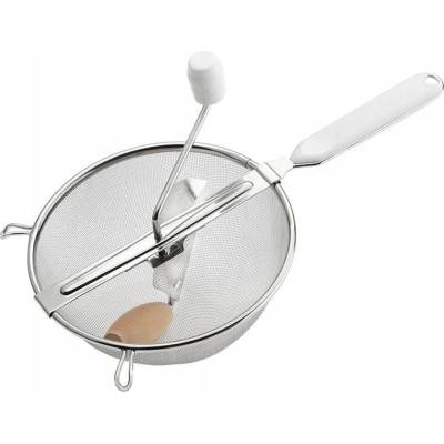 Pasírovač ruční 20 cm, Westmark