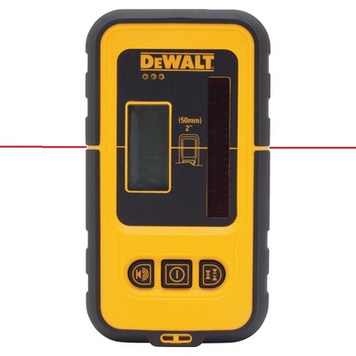 DeWalt DE0892