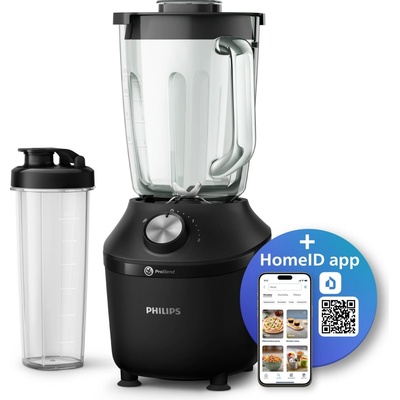 Philips HR 2291/41