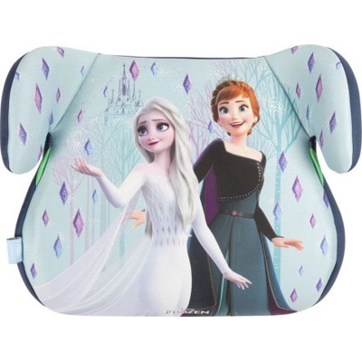 Compass 2024 Frozen