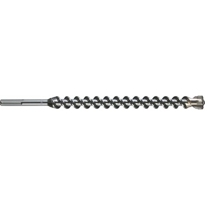 Milwaukee 4932352790