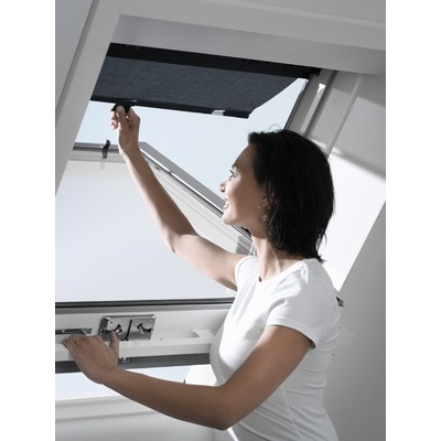 VELUX MHL MK08