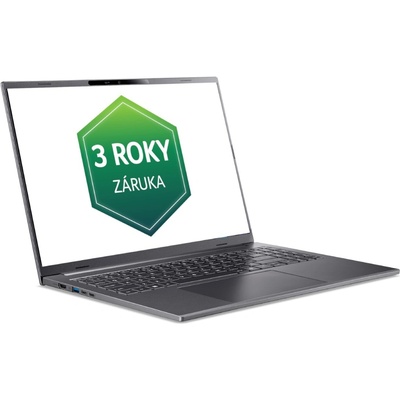 Acer Aspire 16 NX.JLSEC.00F
