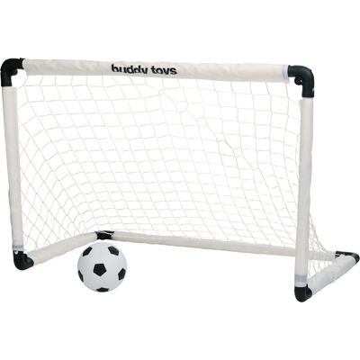 Buddy Toys BOT 3111 – Hledejceny.cz