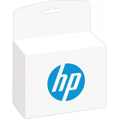HP C9449A - originální – Hledejceny.cz