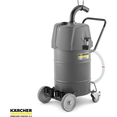 Kärcher IVR-L 40/12-1 9.986-054.0