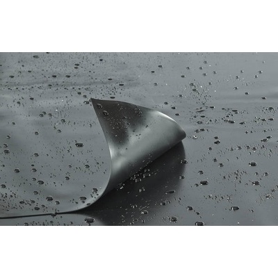 Fatra Aquaplast 805 4 x 5 m 0,5 mm – Hledejceny.cz