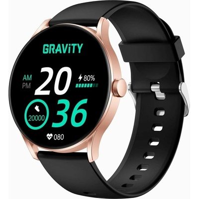 Gravity GT2-2 PRO