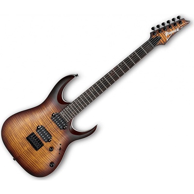 Ibanez RGA42FM – Hledejceny.cz