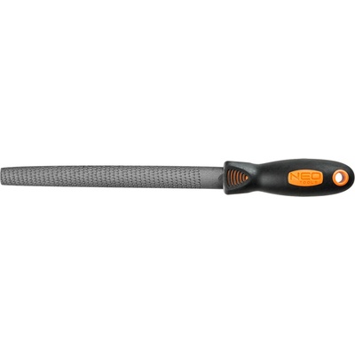 Neo Tools 37-545