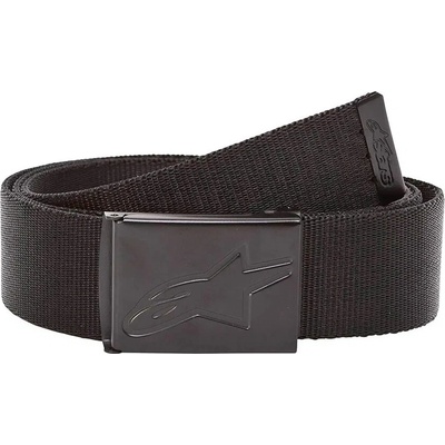 Alpinestars Ageless Web pásek