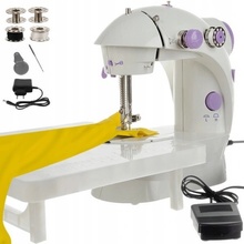 Verk Mini