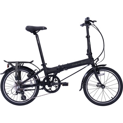 Dahon Mariner D8 2027