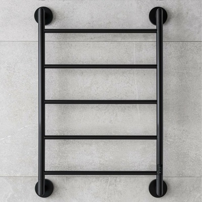 PMH Niklas 657 x 952 mm NI1B-L