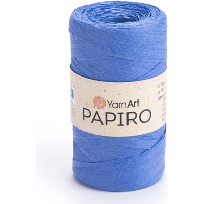 YarnArt Papiro Farba: 1325