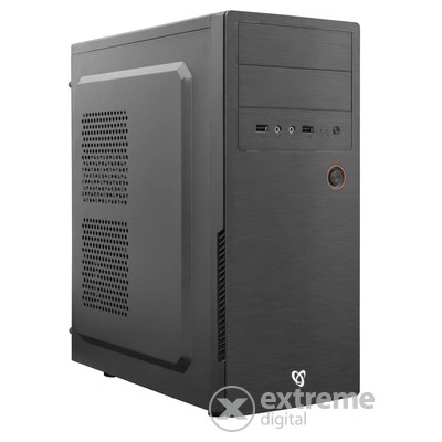 SBOX PCC-180